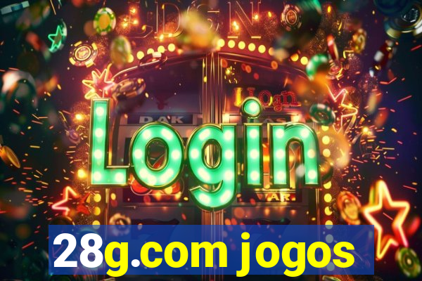 28g.com jogos